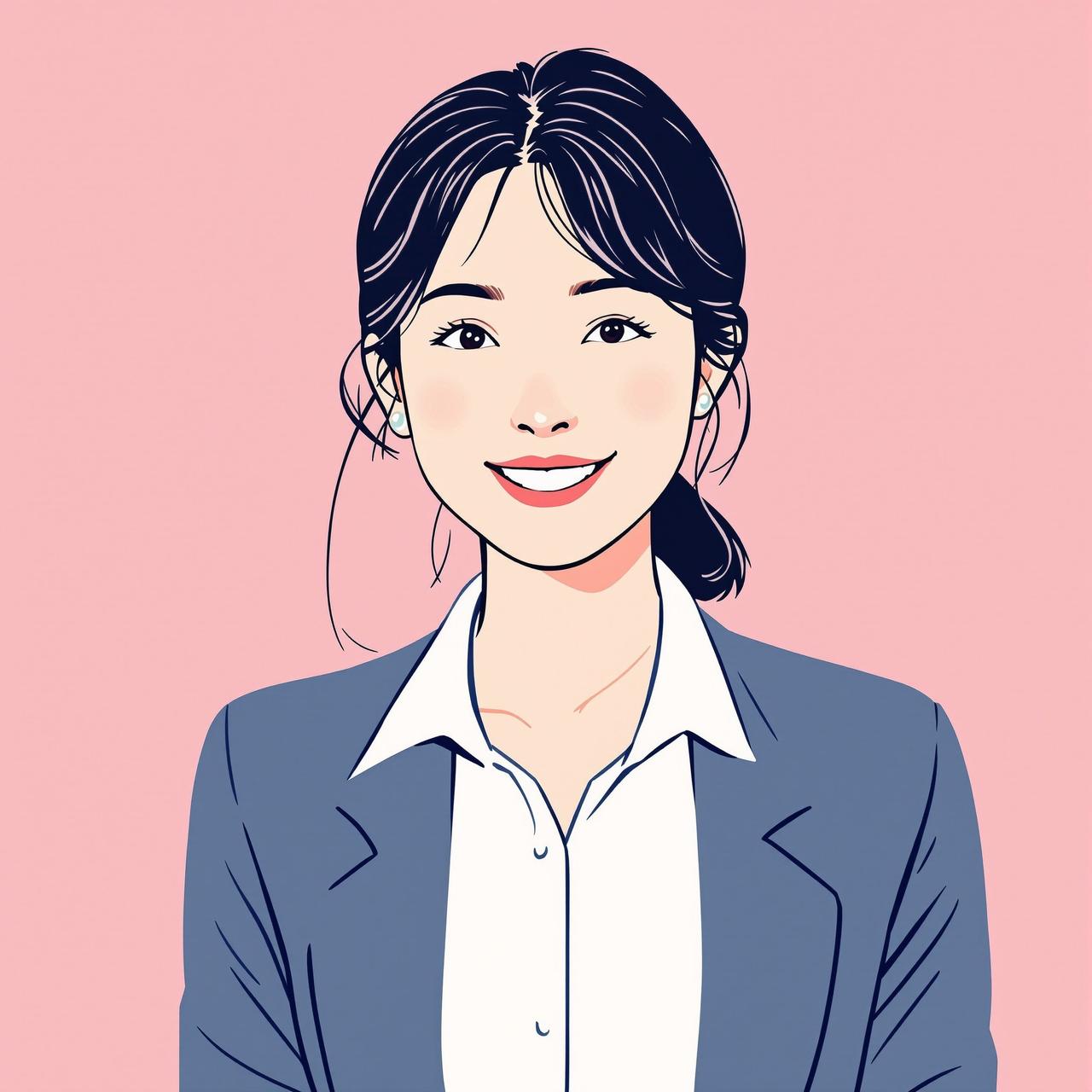 红果网页团队成员 - 林蜜